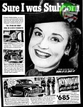 Plymouth 1941 0.jpg